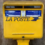 Riaperto l’ufficio postale Polis di Perrero