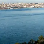 Chivasso, il nuovo numero di Città di Chivasso News tra cambiamenti climatici e innovazione digitale