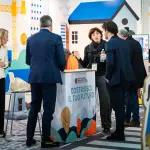 Restructura 2025 lancia la Call4Ideas: progettare la rigenerazione urbana con visione e impatto