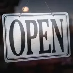 Piemonte, verso il 2026: 40 milioni alle imprese tra innovazione, credito e fondi europei