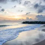 Come organizzare una vacanza sulla Costa degli Etruschi