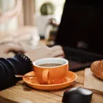 Rientro in Italia e smart working: via libera al nuovo regime sugli impatriati