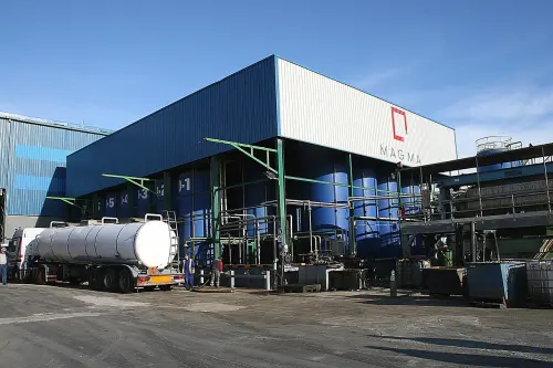 Credito d’imposta Transizione 5.0: le regole per l’utilizzo in compensazione