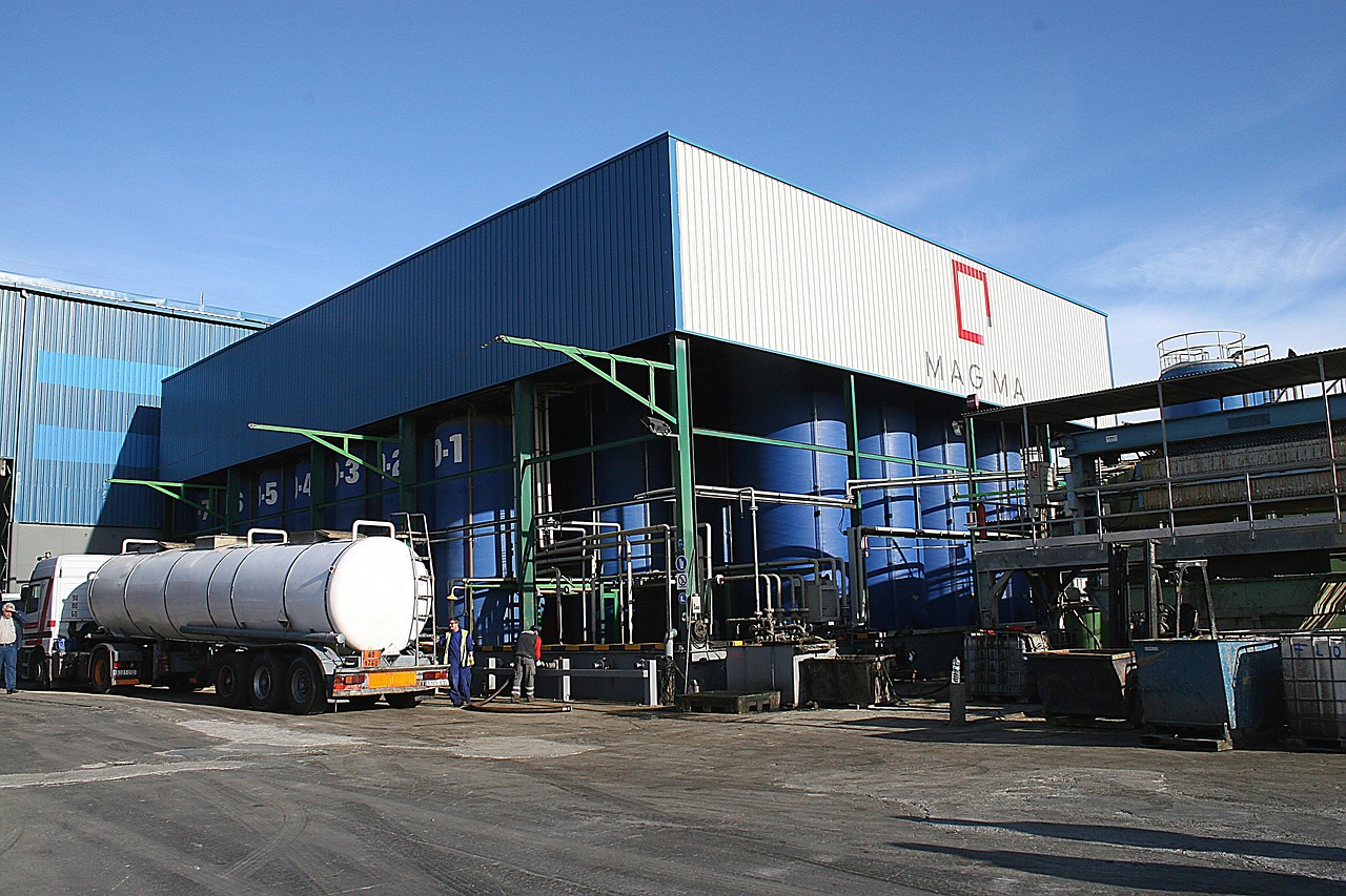 Credito d’imposta Transizione 5.0: le regole per l’utilizzo in compensazione