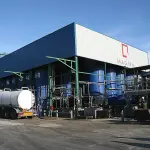 Credito d’imposta Transizione 5.0: le regole per l’utilizzo in compensazione