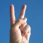 Cooperazione e solidarietà: il Piemonte conferma 800mila euro per il 2026