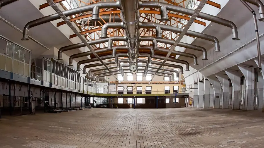 Insieme per il futuro delle imprese: a Torino la presentazione del Protocollo Confindustria–CDP