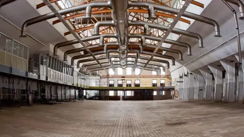 Insieme per il futuro delle imprese: a Torino la presentazione del Protocollo Confindustria–CDP