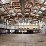 Insieme per il futuro delle imprese: a Torino la presentazione del Protocollo Confindustria–CDP