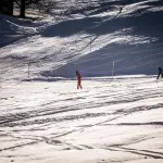 Nuove risorse per la sicurezza sulle piste da sci piemontesi