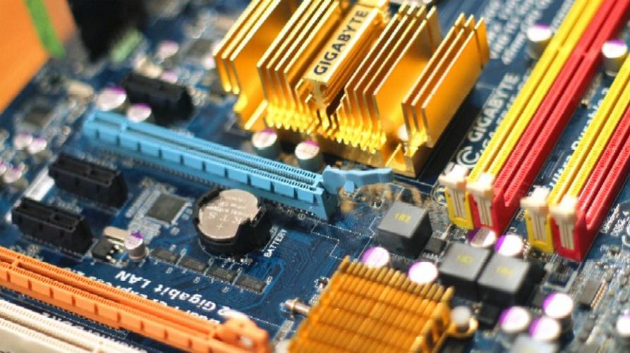 Multinazionali estere in Piemonte: imprese radicate, investimenti in crescita e fiducia nel territorio