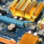 Multinazionali estere in Piemonte: imprese radicate, investimenti in crescita e fiducia nel territorio