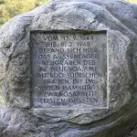 Giorno della Memoria: a Torino un programma di iniziative tra storia, cultura e cittadinanza