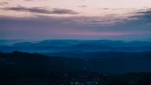 Qualità dell’aria in Piemonte nel 2025: cosa dicono i dati sul PM2,5