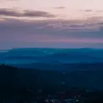 Qualità dell’aria in Piemonte nel 2025: cosa dicono i dati sul PM2,5