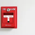 Prevenzione e protezione, come si struttura una filiera antincendio