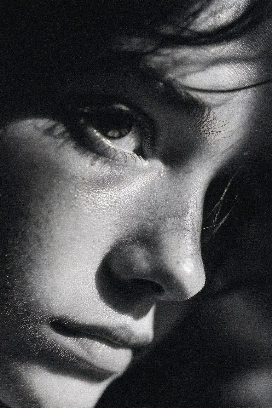 Violenza di genere: la Regione Piemonte investe su lavoro, scuola e prevenzione