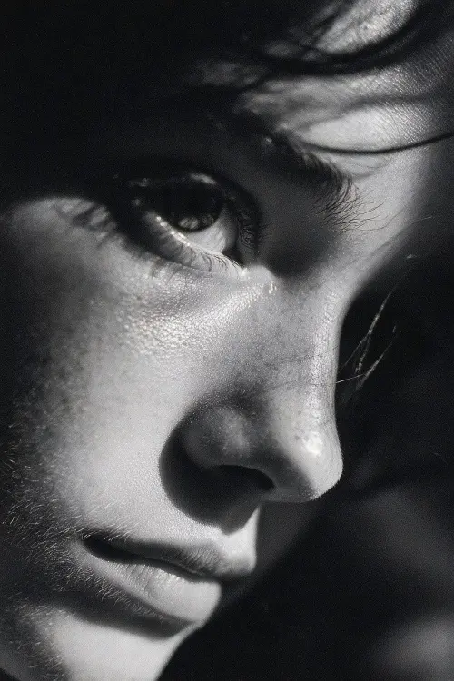 Violenza di genere: la Regione Piemonte investe su lavoro, scuola e prevenzione