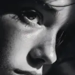 Violenza di genere: la Regione Piemonte investe su lavoro, scuola e prevenzione