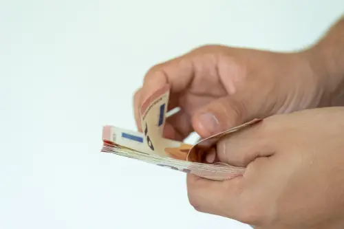 Il Bilancio di previsione approda in Aula: avviato l’iter sul triennio 2026-2028