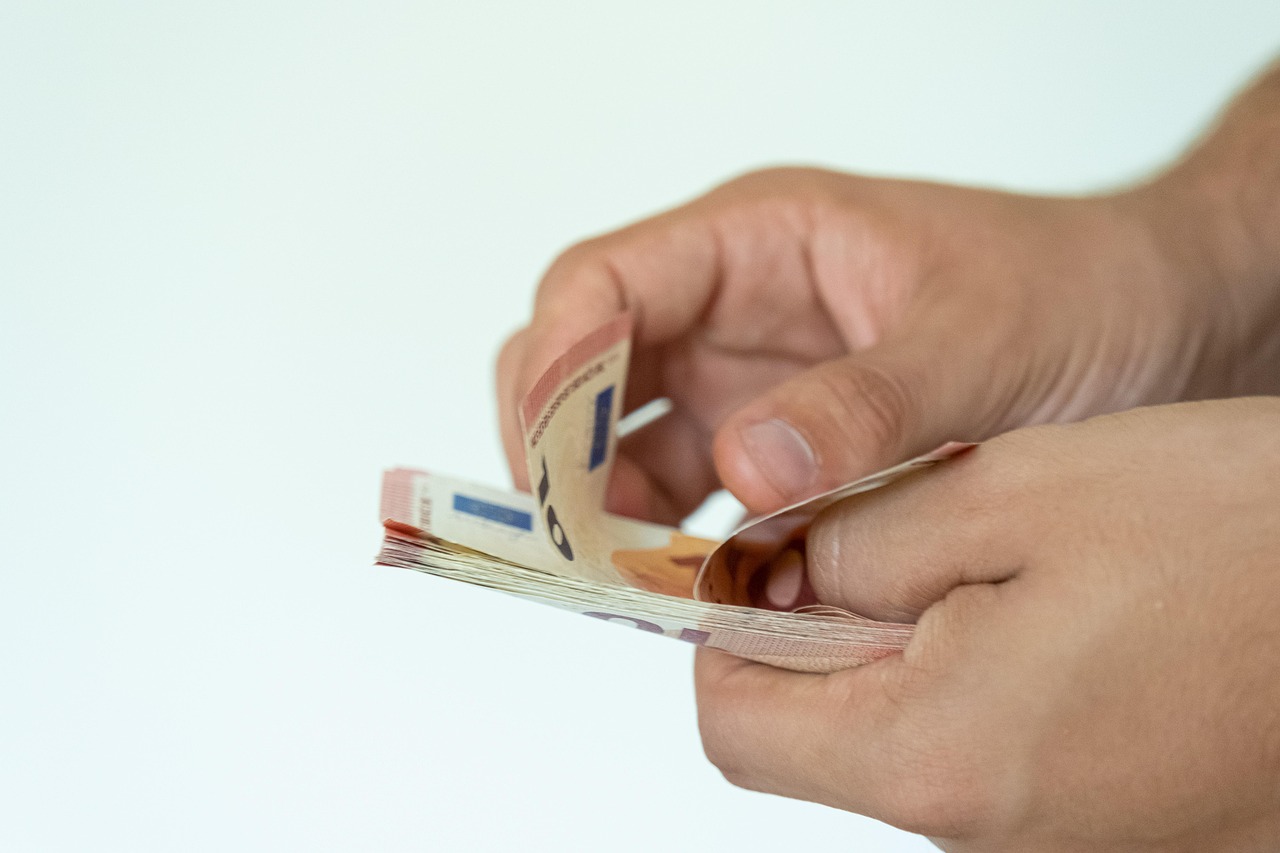 Il Bilancio di previsione approda in Aula: avviato l’iter sul triennio 2026-2028