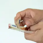 Il Bilancio di previsione approda in Aula: avviato l’iter sul triennio 2026-2028