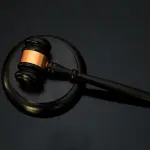 Consiglio regionale in Piemonte, una settimana di lavori dal 26 al 30 gennaio