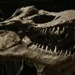 Riqualificazione al Museo regionale di Scienze naturali: intervento da 4 milioni