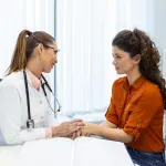 Welfare sanitario e lavoro intermittente: i contributi restano esclusi dal reddito da lavoro dipendente