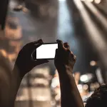 Smartphone 300 euro: come scegliere senza errori tra prestazioni, fotocamera e aggiornamenti