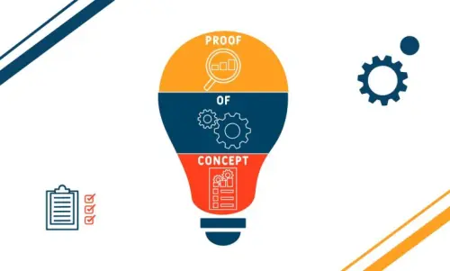 Alberto Bardelli e Francesca Garbarini vincono l’ERC Proof of Concept 2026