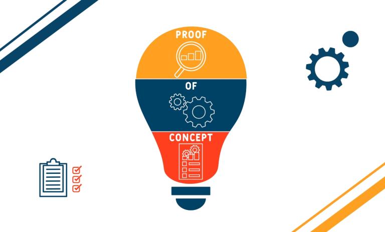 Alberto Bardelli e Francesca Garbarini vincono l’ERC Proof of Concept 2026