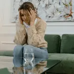 Violenza domestica e rischio suicidario: cosa racconta la ricerca torinese sulla sofferenza invisibile