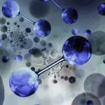 Da marzo il bando “Piemonte Hydrogen Valley”: 10 milioni per l’idrogeno e la riqualificazione industriale