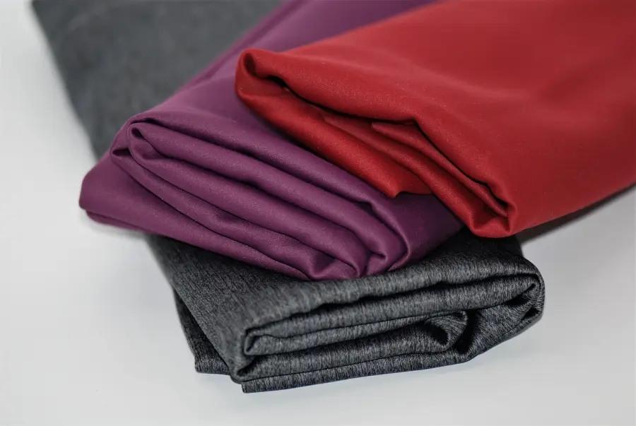 M’illumino di Scienza: lo Swap Party di Arpa Piemonte per ridurre i rifiuti tessili