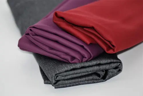 M’illumino di Scienza: lo Swap Party di Arpa Piemonte per ridurre i rifiuti tessili