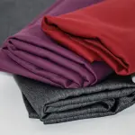 M’illumino di Scienza: lo Swap Party di Arpa Piemonte per ridurre i rifiuti tessili