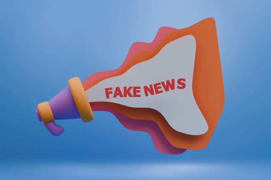 Tra fake news e allarmismi: come riconoscere la vera scienza