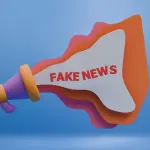 Tra fake news e allarmismi: come riconoscere la vera scienza
