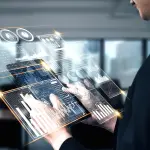 Marketing e AI: come interviste e contenuti online rimangono al centro della strategia