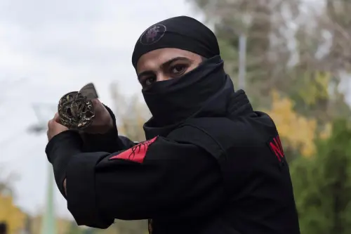 Scontri e violenze, l’Università di Torino chiama la comunità a una presa di posizione netta