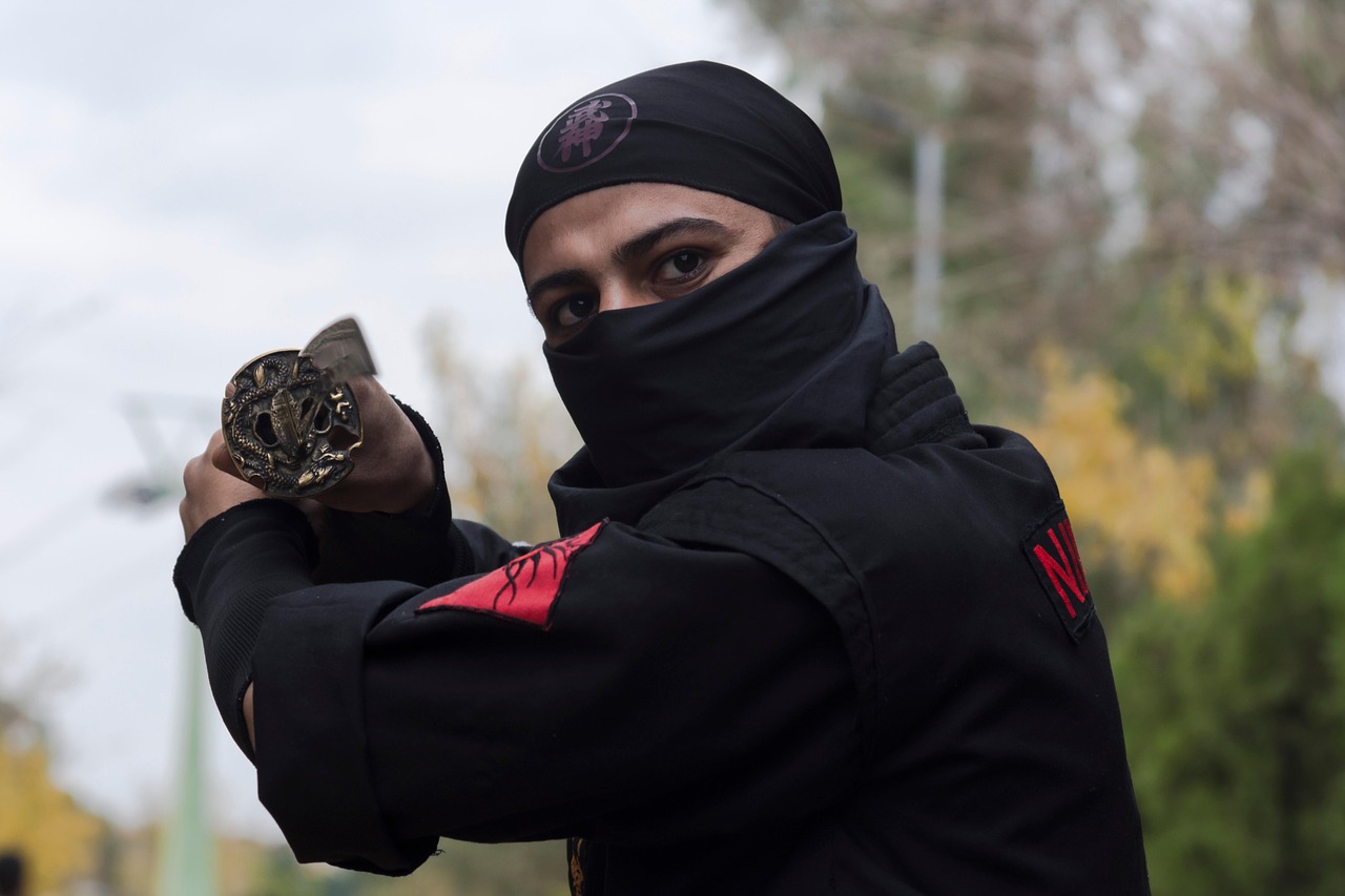 Scontri e violenze, l’Università di Torino chiama la comunità a una presa di posizione netta