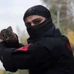 Scontri e violenze, l’Università di Torino chiama la comunità a una presa di posizione netta