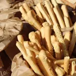 Spreco alimentare in calo, ma il conto resta alto: i dati 2026