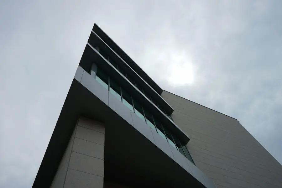 Adempimento collaborativo, il regime opzionale si estende alle PMI