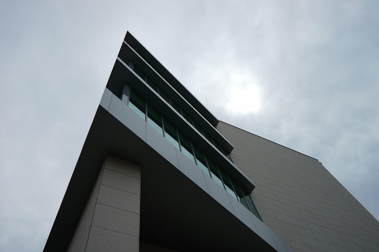 Adempimento collaborativo, il regime opzionale si estende alle PMI