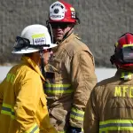 Piemonte, firmata la Convenzione Regione–Vigili del Fuoco su incendi boschivi e formazione