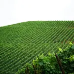 Agricoltura piemontese, recuperati 58 milioni di euro per nuovi bandi e investimenti