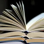 Regione Piemonte, prorogata la consultazione pubblica sul nuovo Codice di comportamento dei dipendenti