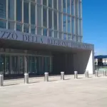 Grattacielo della Regione Piemonte: rifinanziamento del leasing, risparmiati da 28 milioni